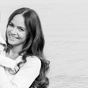 Meet your Posher, Calla